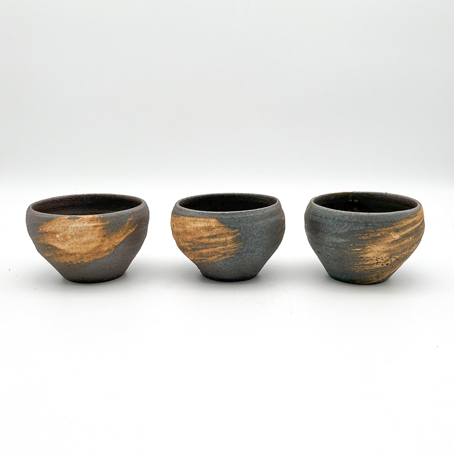 Round Cup_Aki Tamiya