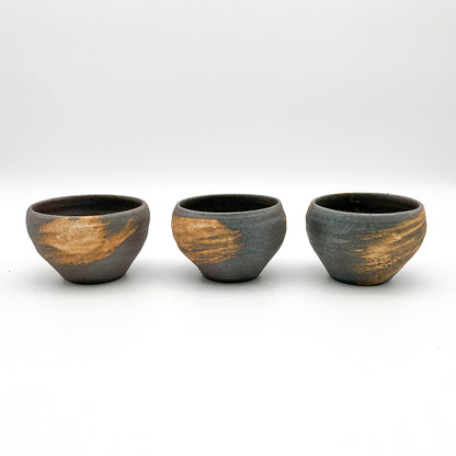 Round Cup_Aki Tamiya