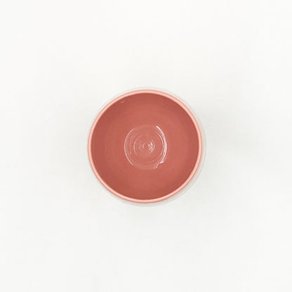 Goblet_Takemura Yoshinori 32