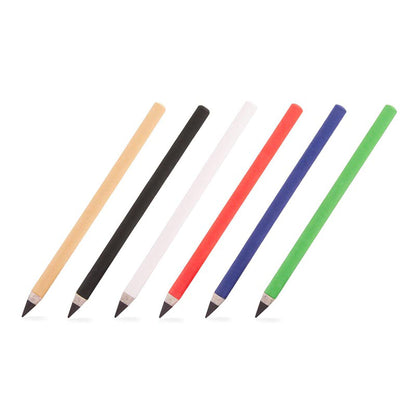Durable Pencil NATURAL
