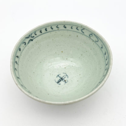 Sometsuke Rice Bowl_Takaaki Yoshida