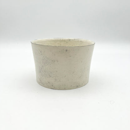 Deep Bowl_Takuya Yokoyama