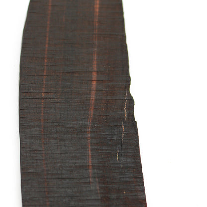 Single-Stem Vase F_Yuriko Nishiishigaki