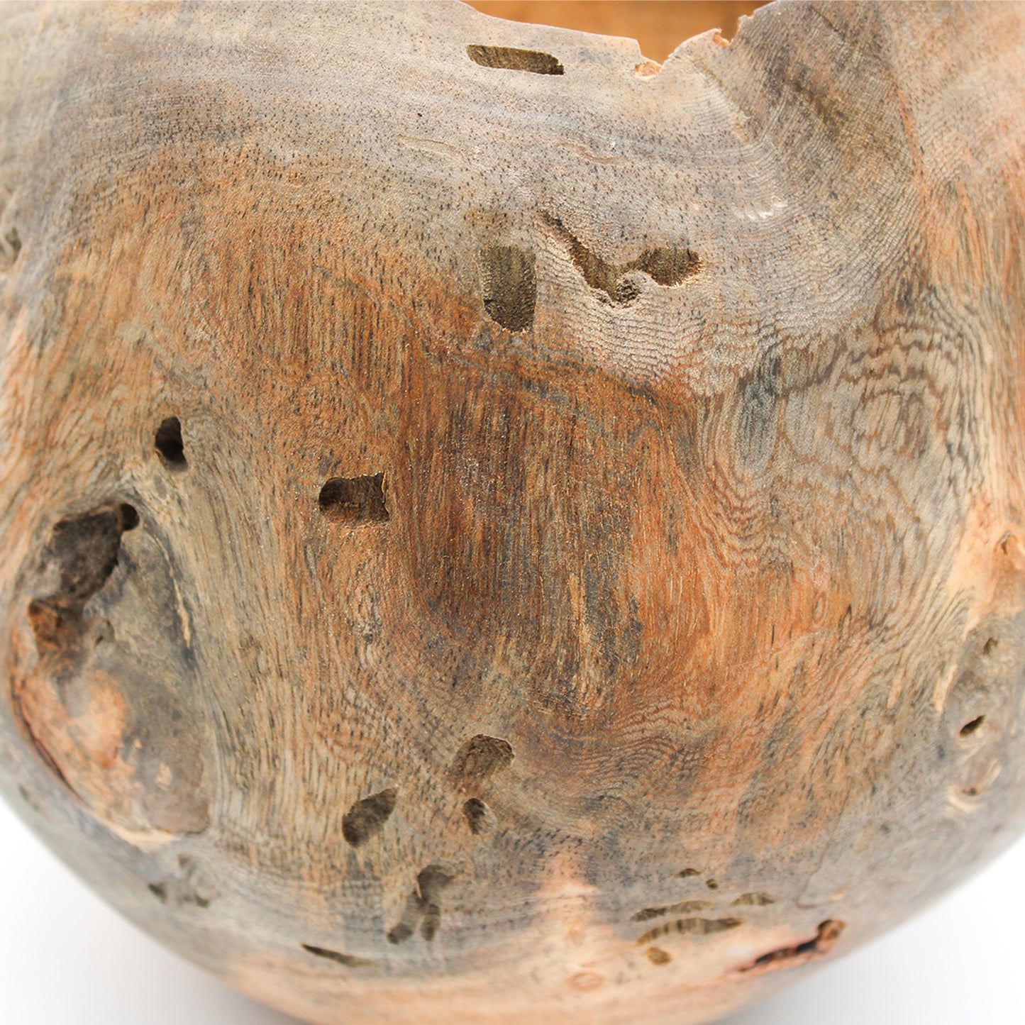 Flower Vase B_Yuriko Nishiishigaki