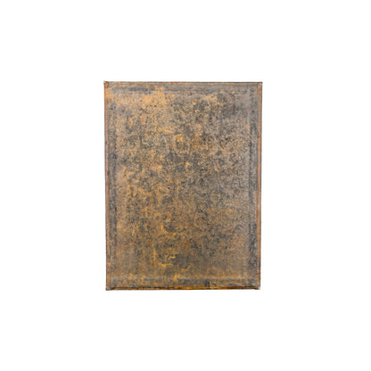 Tray 135x180 Wataru Hatano