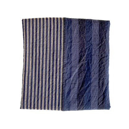 BIG SHAWL YAMMA