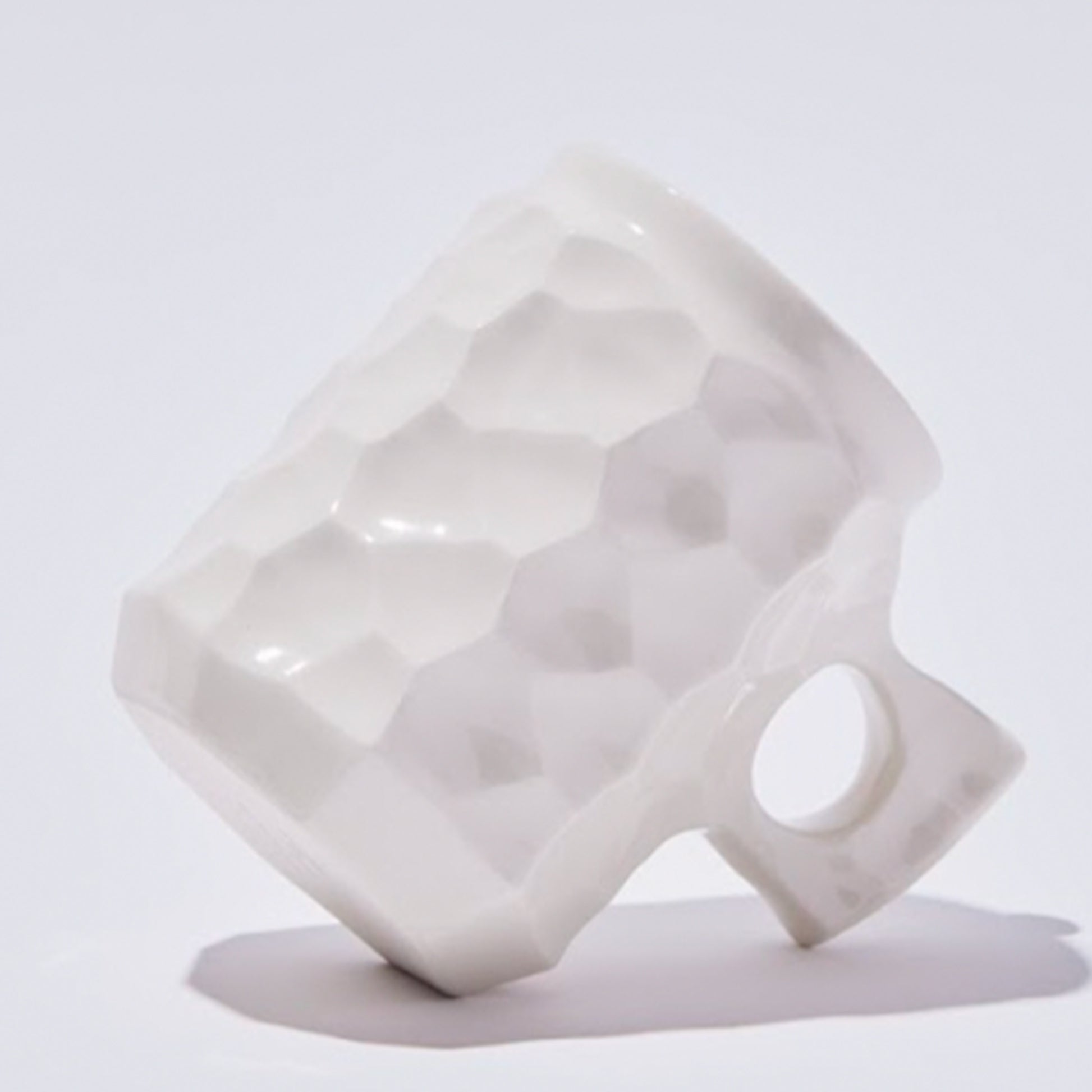 jincup ceramics L