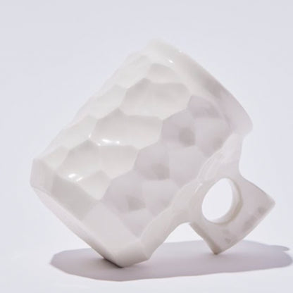 jincup ceramics L