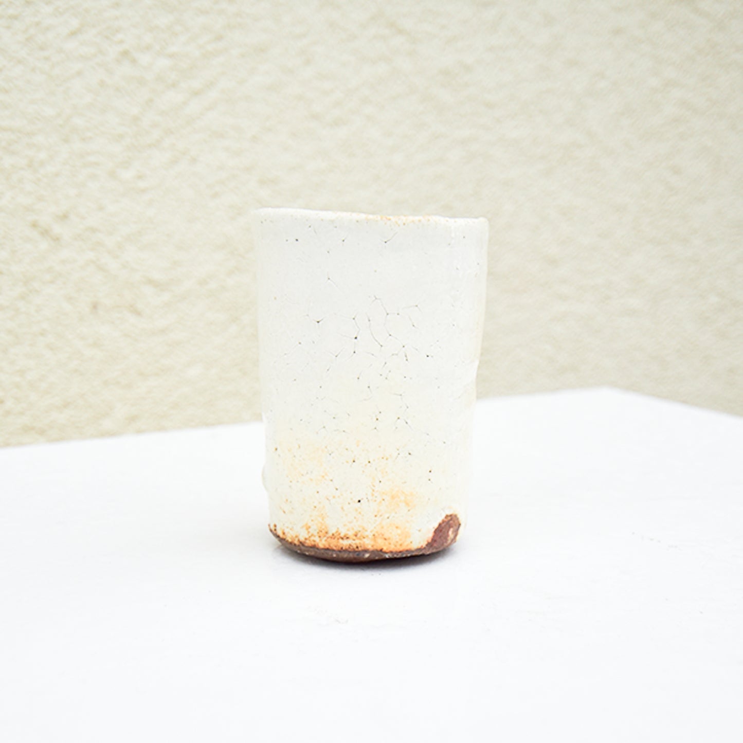 TUMBLER Ryuichi Haga 49