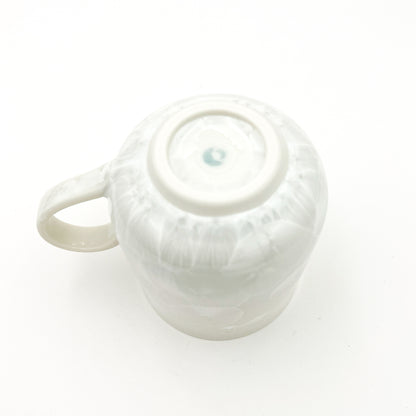 Mug Toru Itabashi 2