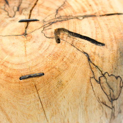 Flower Vase G_Yuriko Nishiishigaki