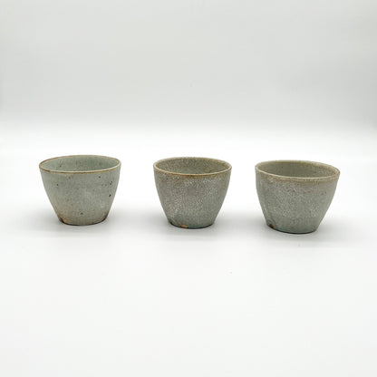 Soba Cup_Atsushi Shimomura