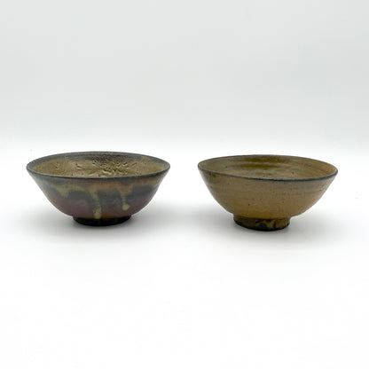 Rice Bowl_Kanata Shisama