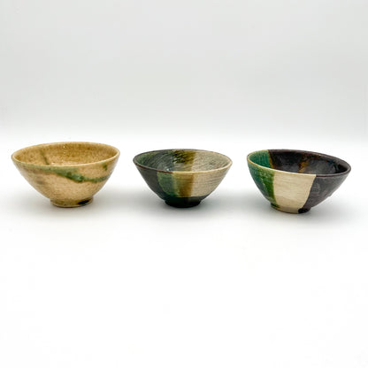Rice Bowl_Shimao Kiso