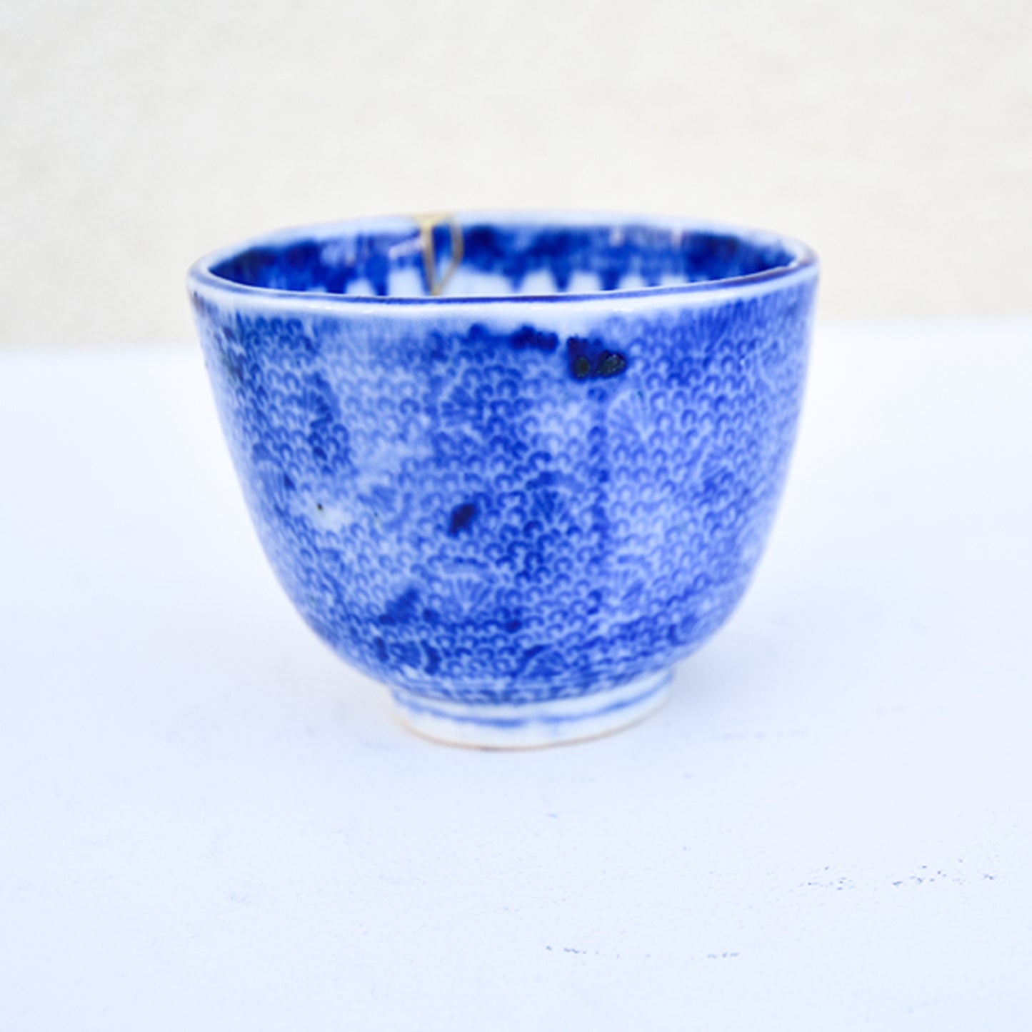 kintsugi cup 27