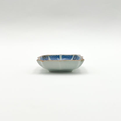 VINTAGE Small Dish B