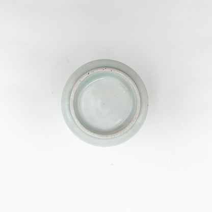 VINTAGE Small Sake Cup B