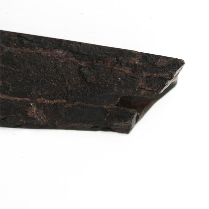 Single-Stem Vase G_Yuriko Nishiishigaki