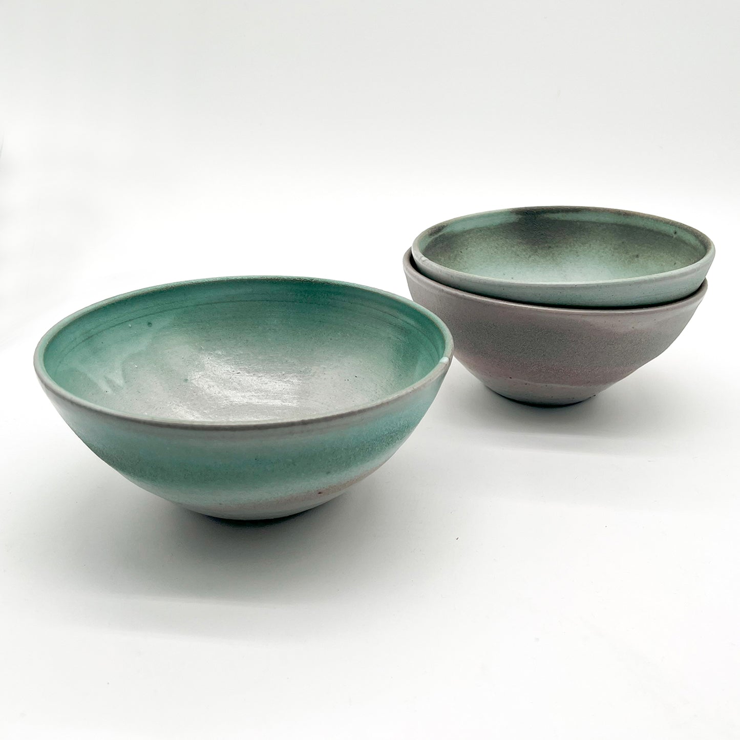Bowl _ Etsuji Noguchi