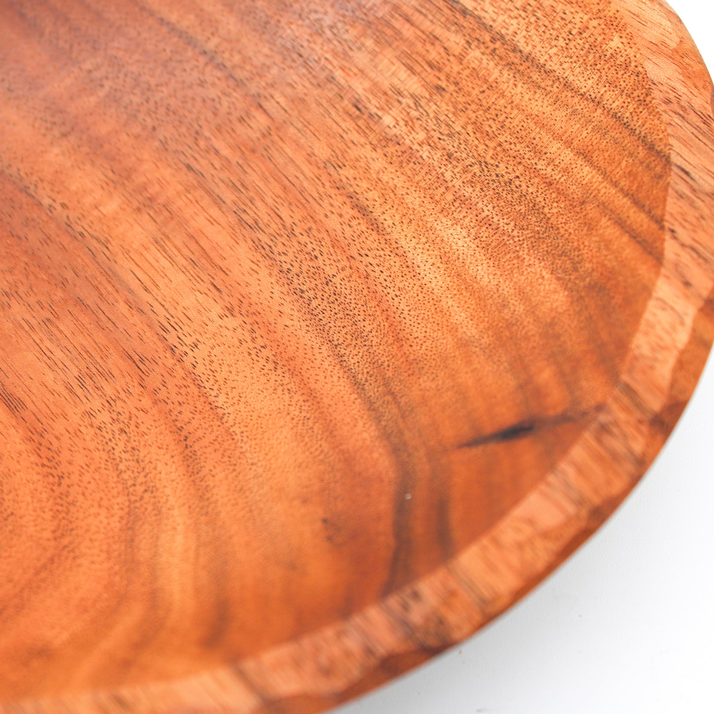 Narrow Rock Rim A_Yuriko Nishiishigaki