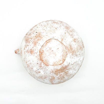 Flower Vase D　Toshihisa Ishihara