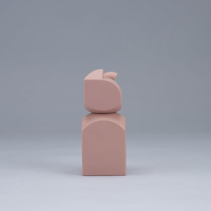 MAG MANEKI Pink M