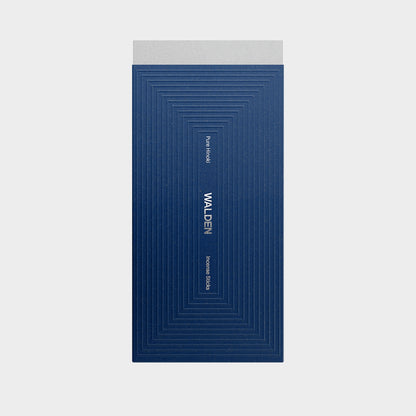 Meditation Incense Sticks_Pure Hinoki