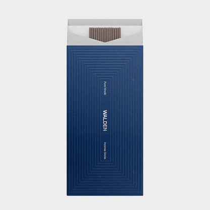 Meditation Incense Sticks_Pure Hinoki
