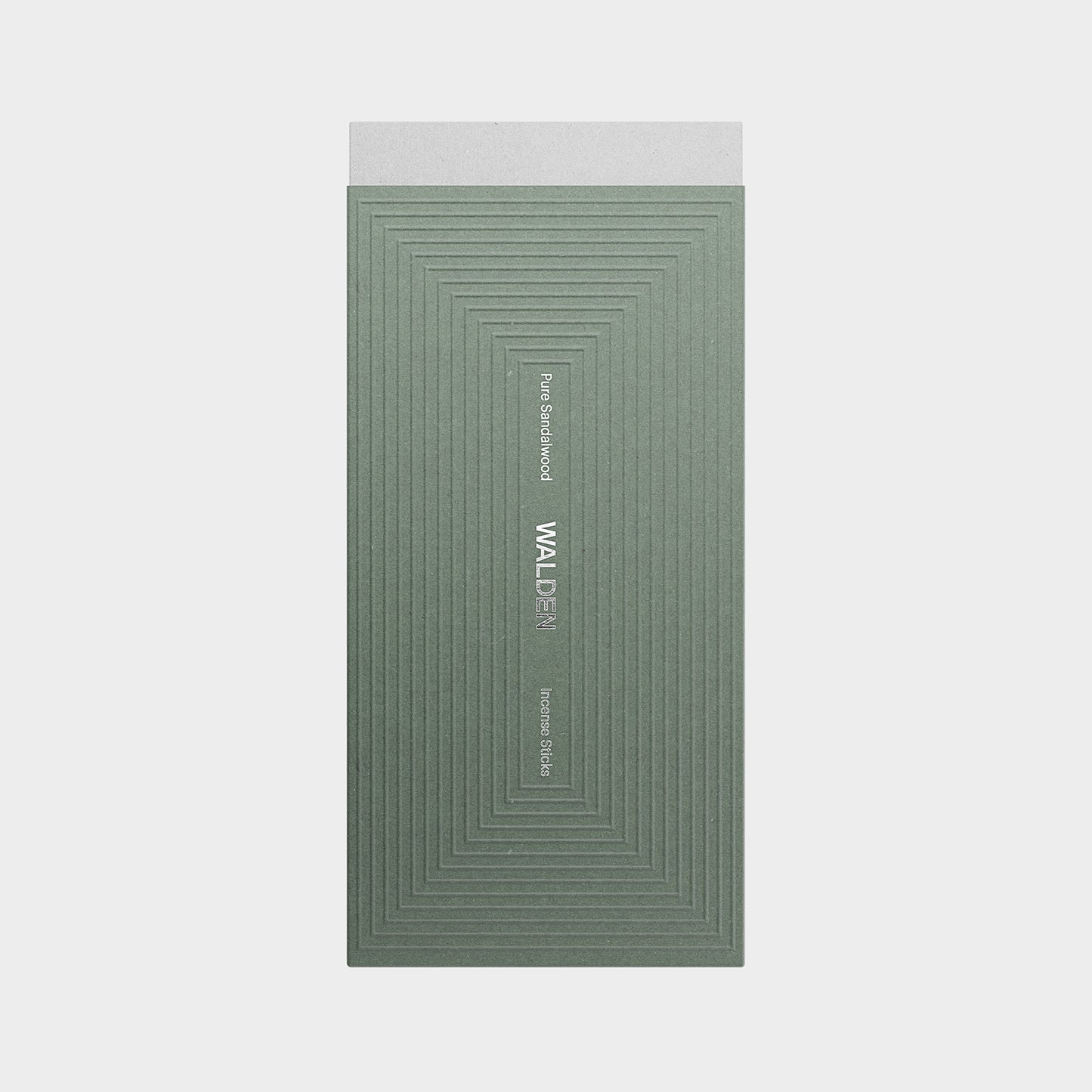 Meditation Incense Sticks_Sandalwood