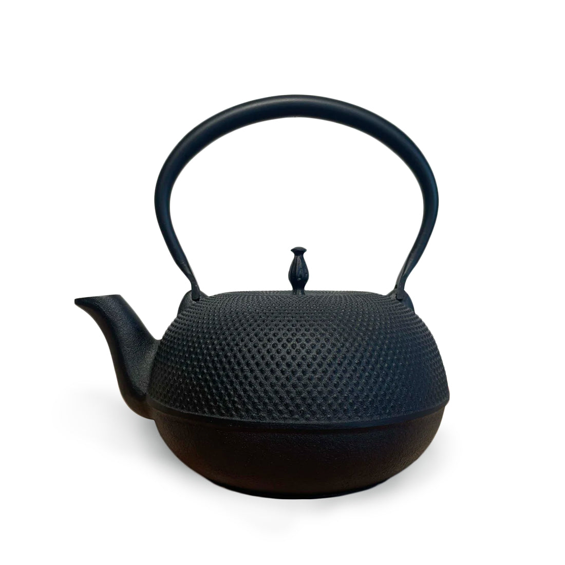 Iron kettle Arare 1.85L