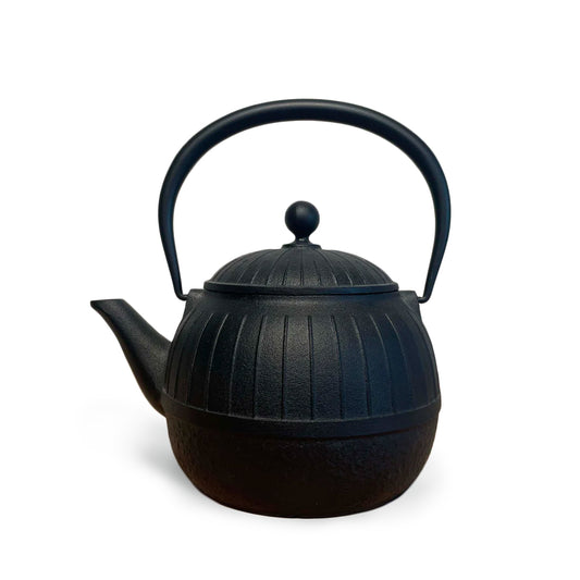 Iron kettle Yachitusa 1.2L