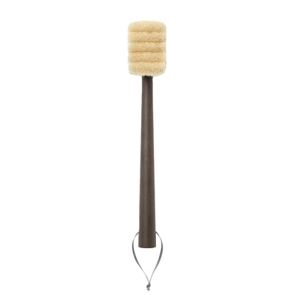 JIVA Body Brush soft
