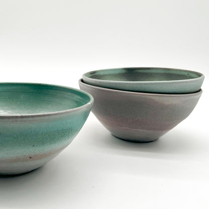 Bowl _ Etsuji Noguchi