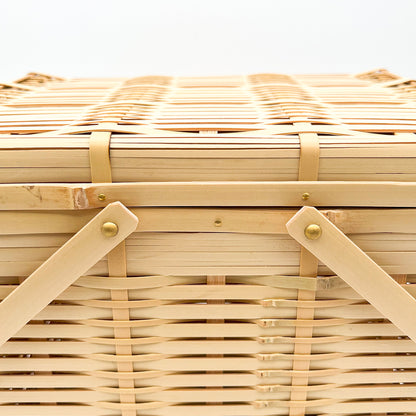 Picnic Basket