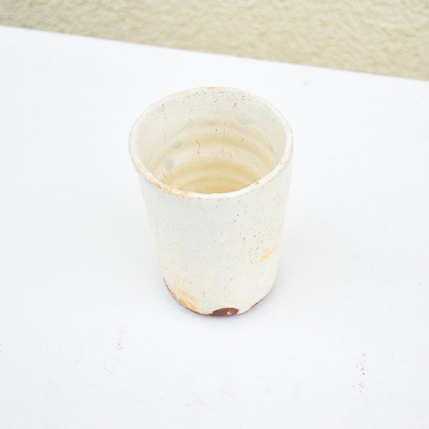 TUMBLER Ryuichi Haga 49