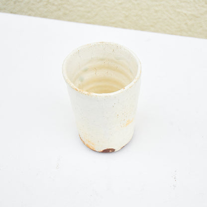 TUMBLER Ryuichi Haga 49