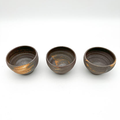 Round Cup_Aki Tamiya