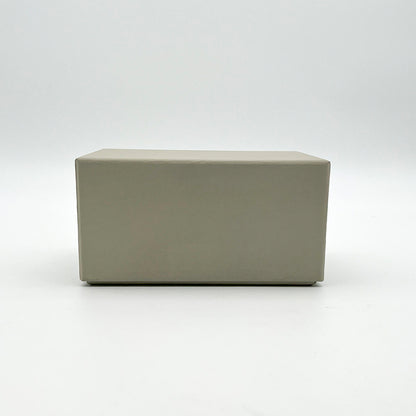 Tea Box S Wataru Hatano
