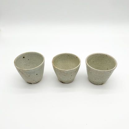 Soba Cup L_Atsushi Shimomura