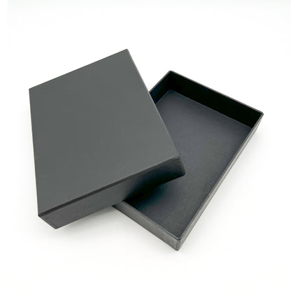 Box A5 Size Wataru Hatano