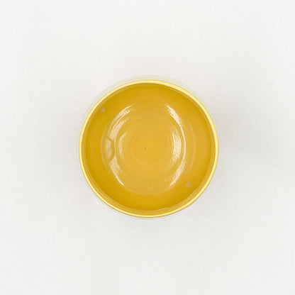 Goblet_Takemura Yoshinori 32