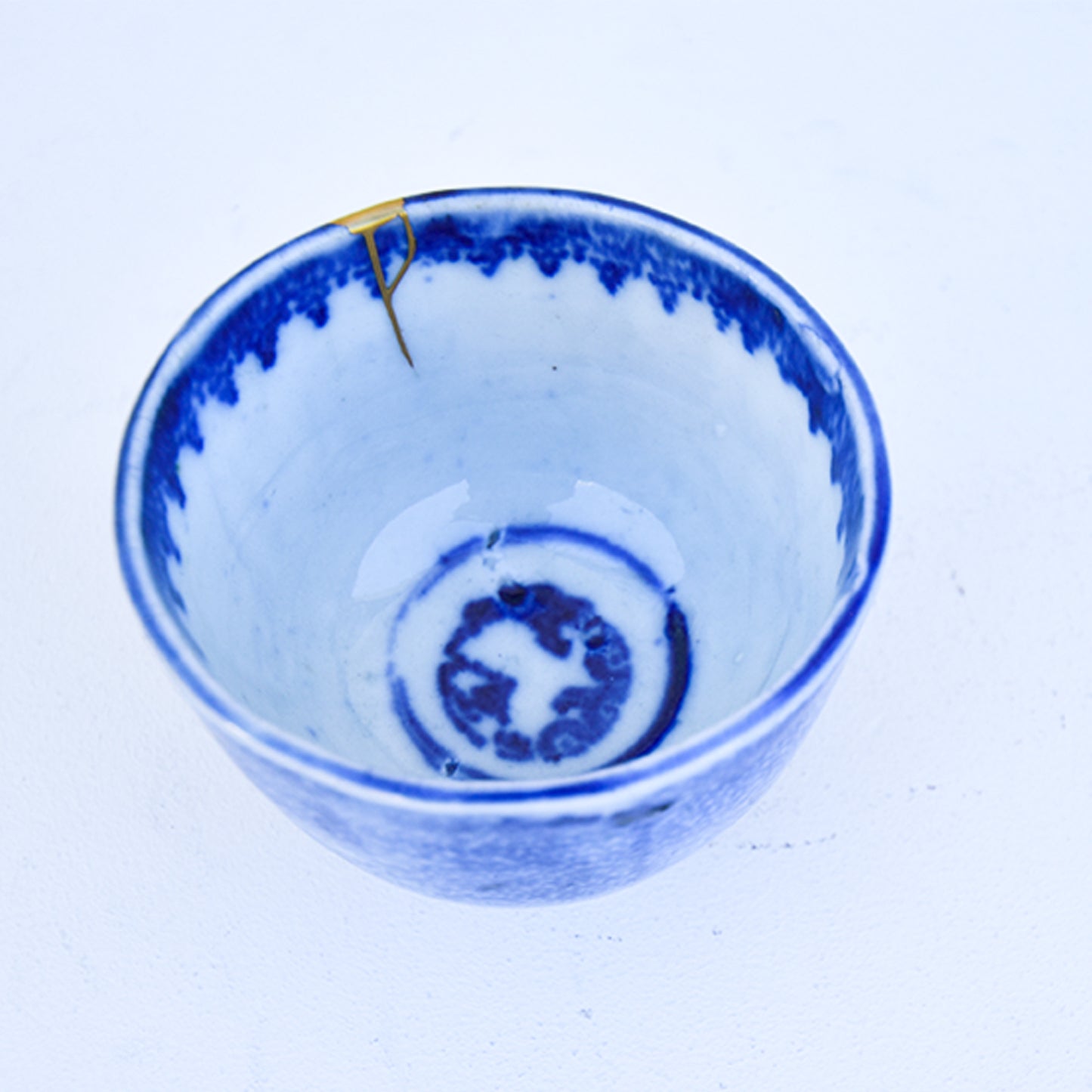 kintsugi cup 27