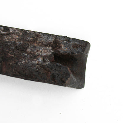 Single-Stem Vase G_Yuriko Nishiishigaki