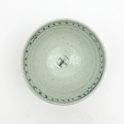 Sometsuke Rice Bowl_Takaaki Yoshida