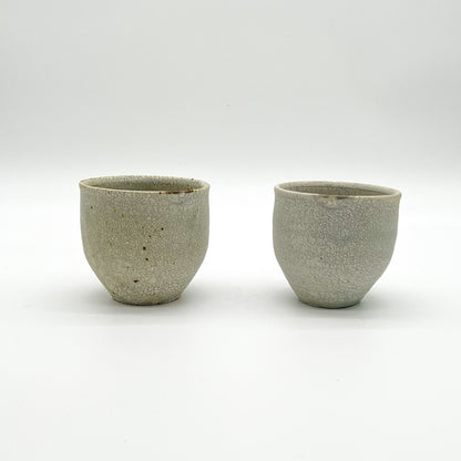 Free Cup_Atsushi Shimomura