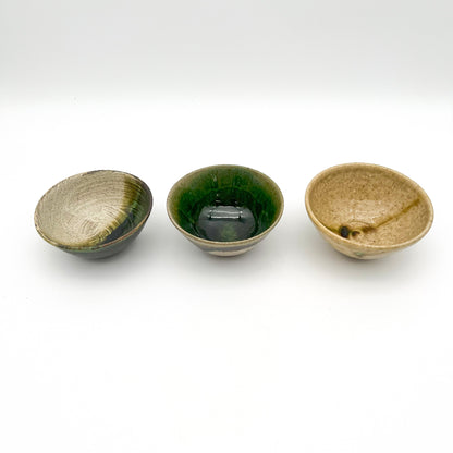 Rice Bowl_Shimao Kiso