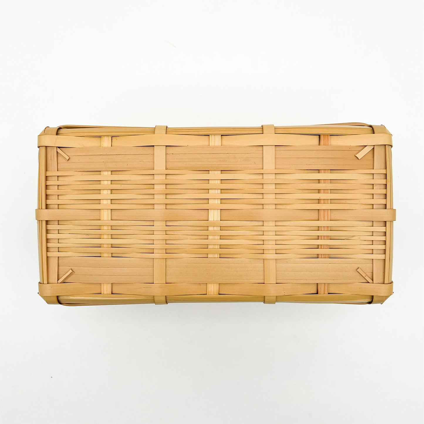 Bento Box Sandwich Type