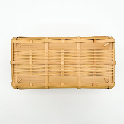 Bento Box Sandwich Type