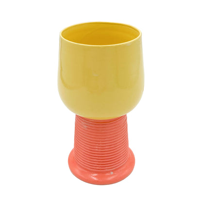 Goblet_Takemura Yoshinori 32