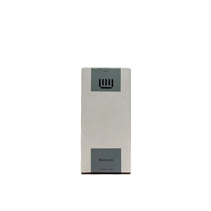 Jindai sugi fragrance